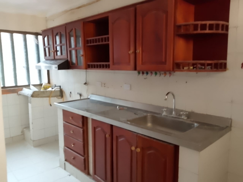 WhatsApp Image 2026-02-10 at 4.05.52 PM.jpeg